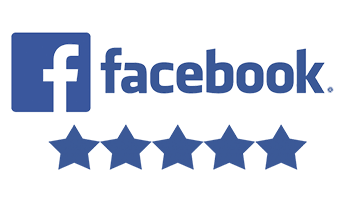 Chicago water damage Facebook reviews