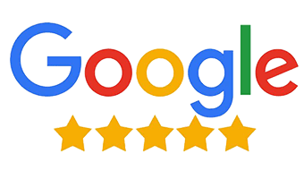 Chicago water damage reviews