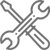 Chicago water damage technician
