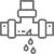 Chicago water damage management